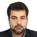 نماینـــده: آقای سیّد رسول کمـــالی